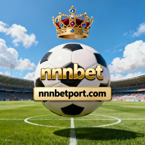 nnnbet
